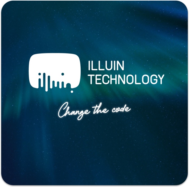 ILLUIN Technology  Experts en IA et solutions numériques de pointe